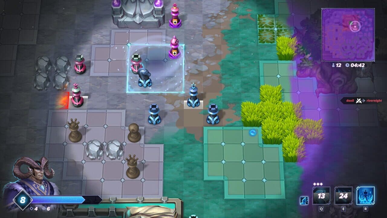 Chess Arena thumbnail 2