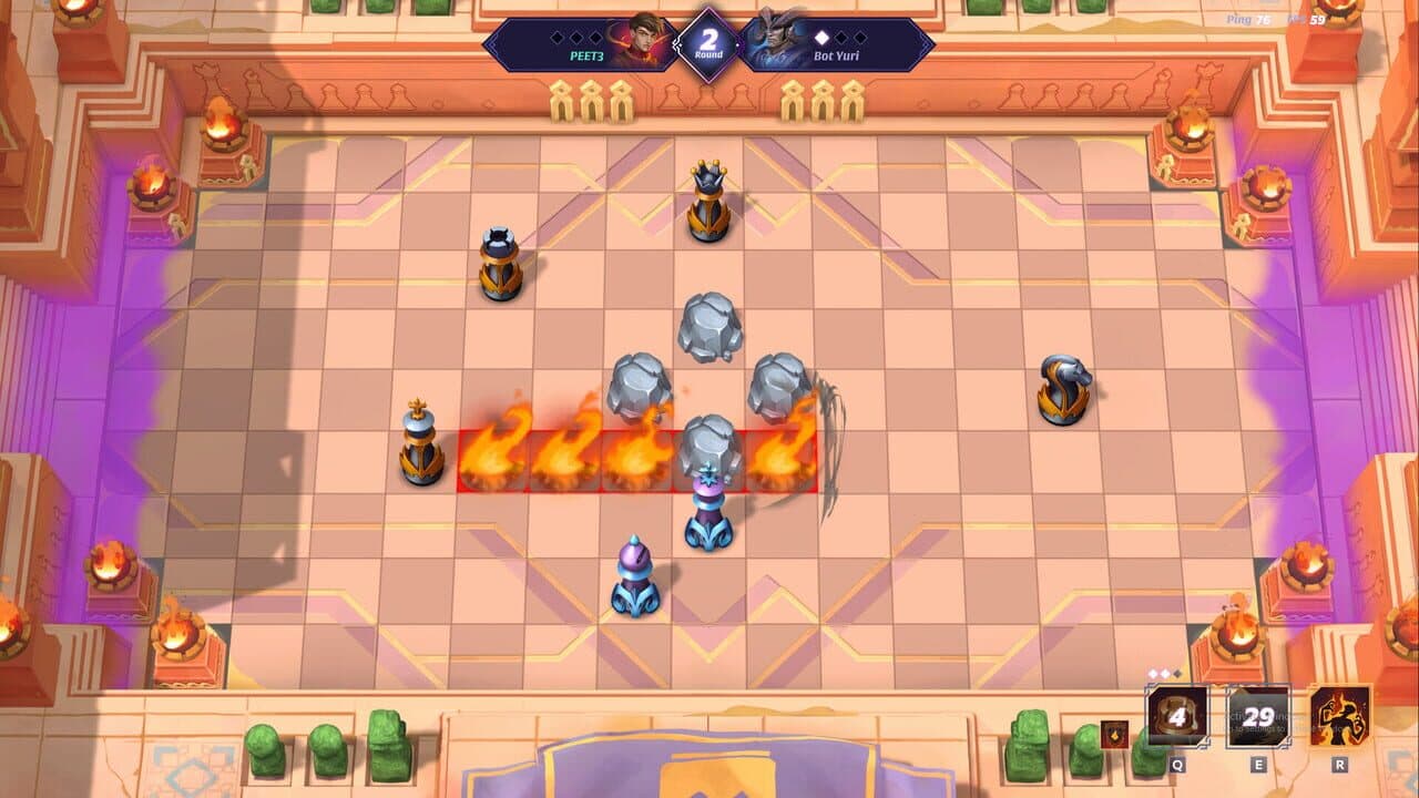 Chess Arena thumbnail 3