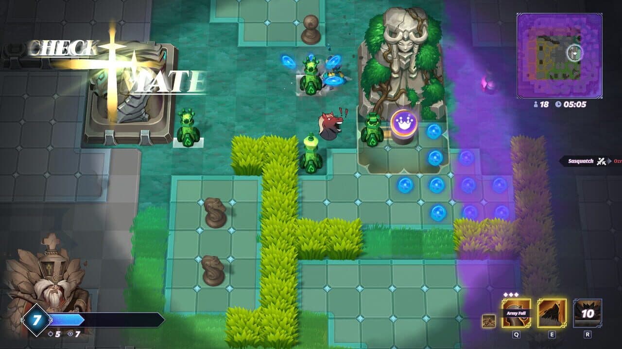 Chess Arena thumbnail 6