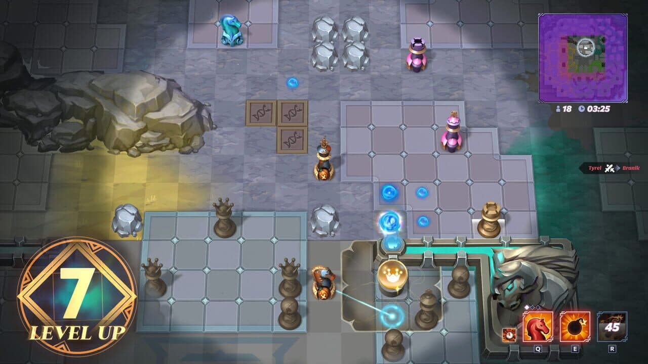 Chess Arena thumbnail 7
