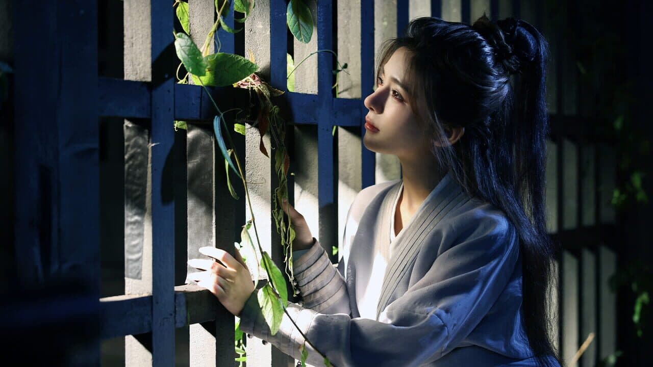 Rewritten: The Three Kingdoms thumbnail 3