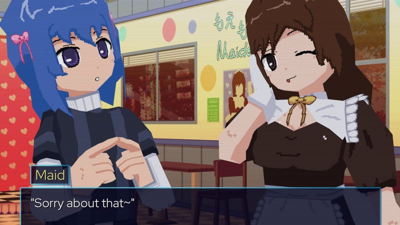 Maidnight thumbnail 3