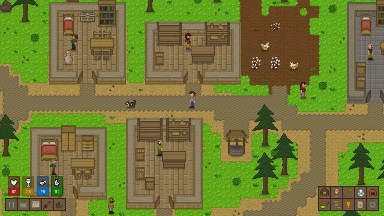 Copperfell thumbnail 3