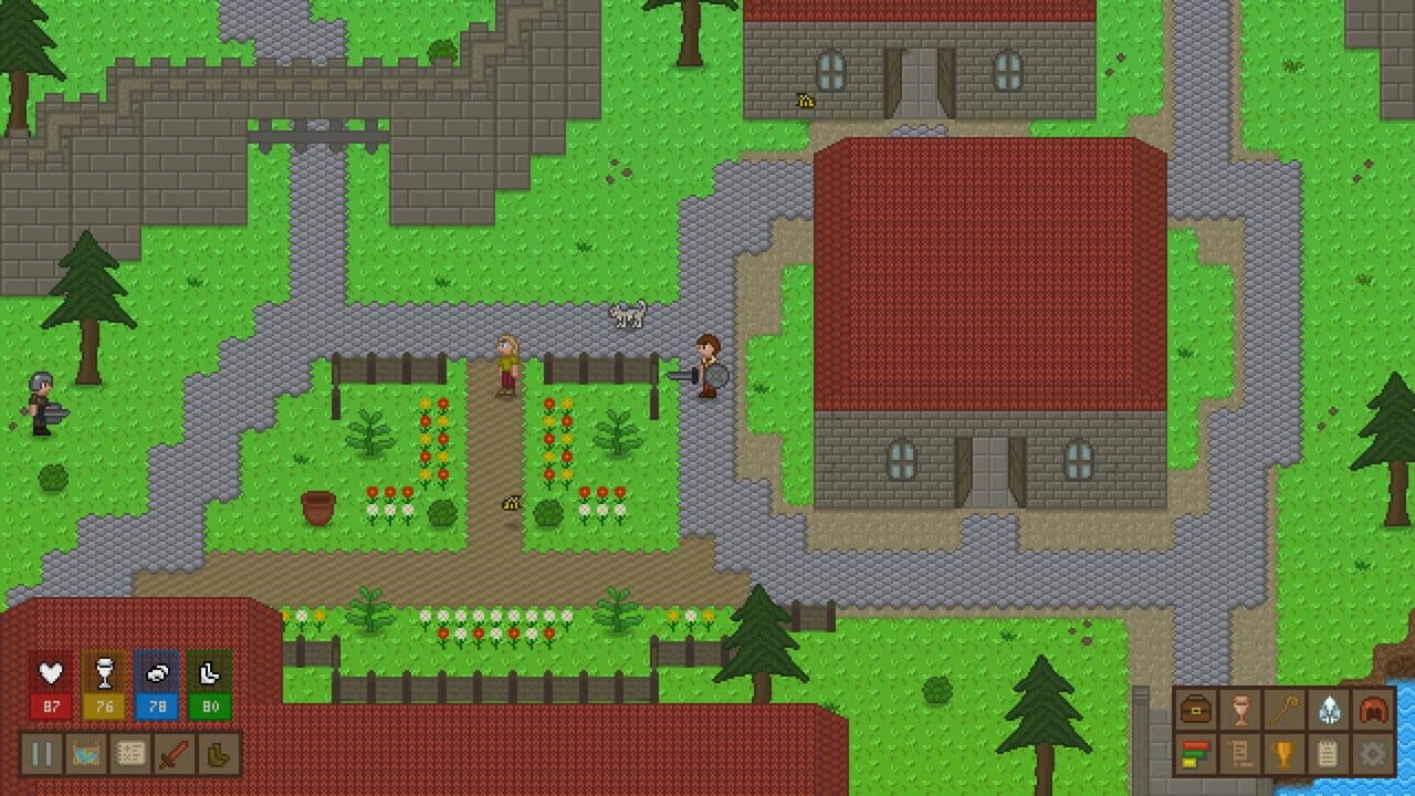 Copperfell thumbnail 2