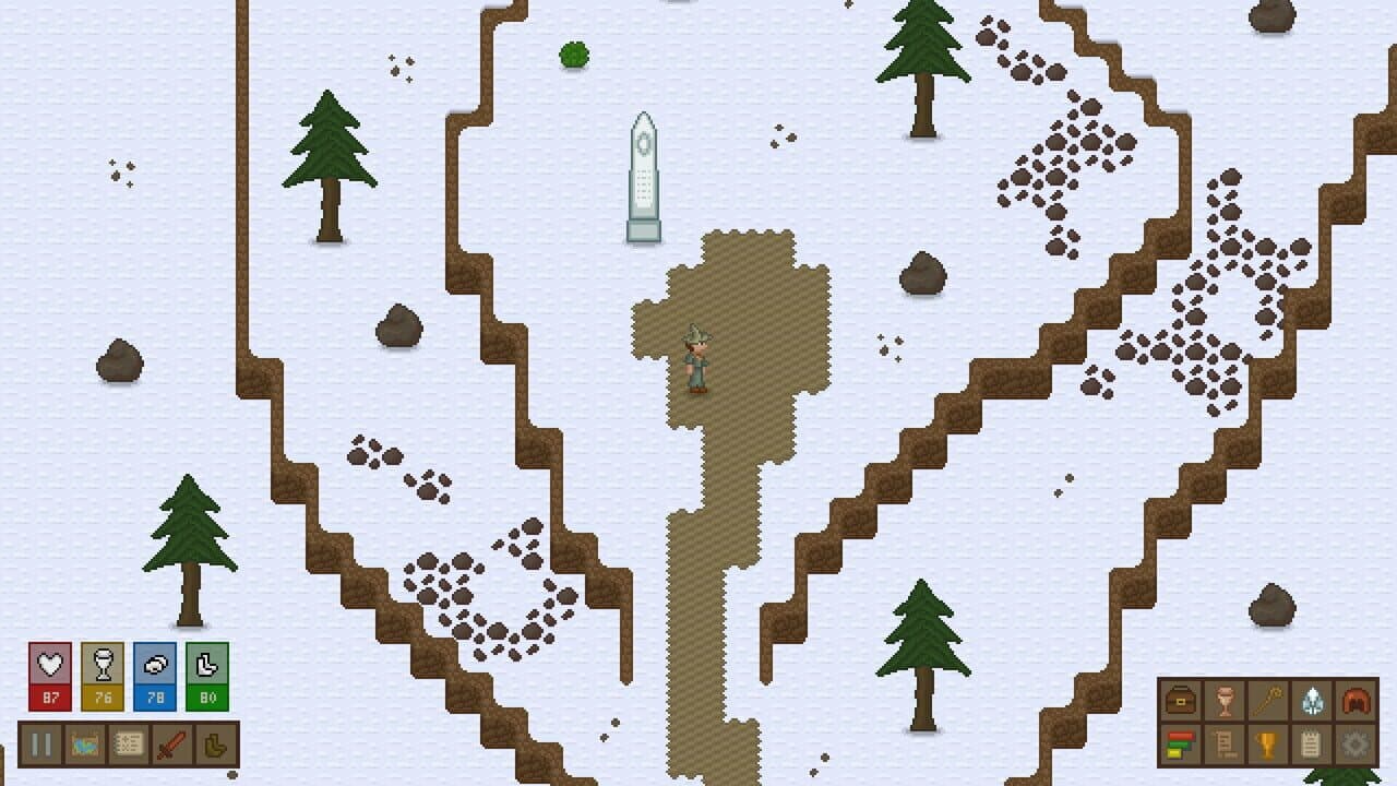 Copperfell thumbnail 6