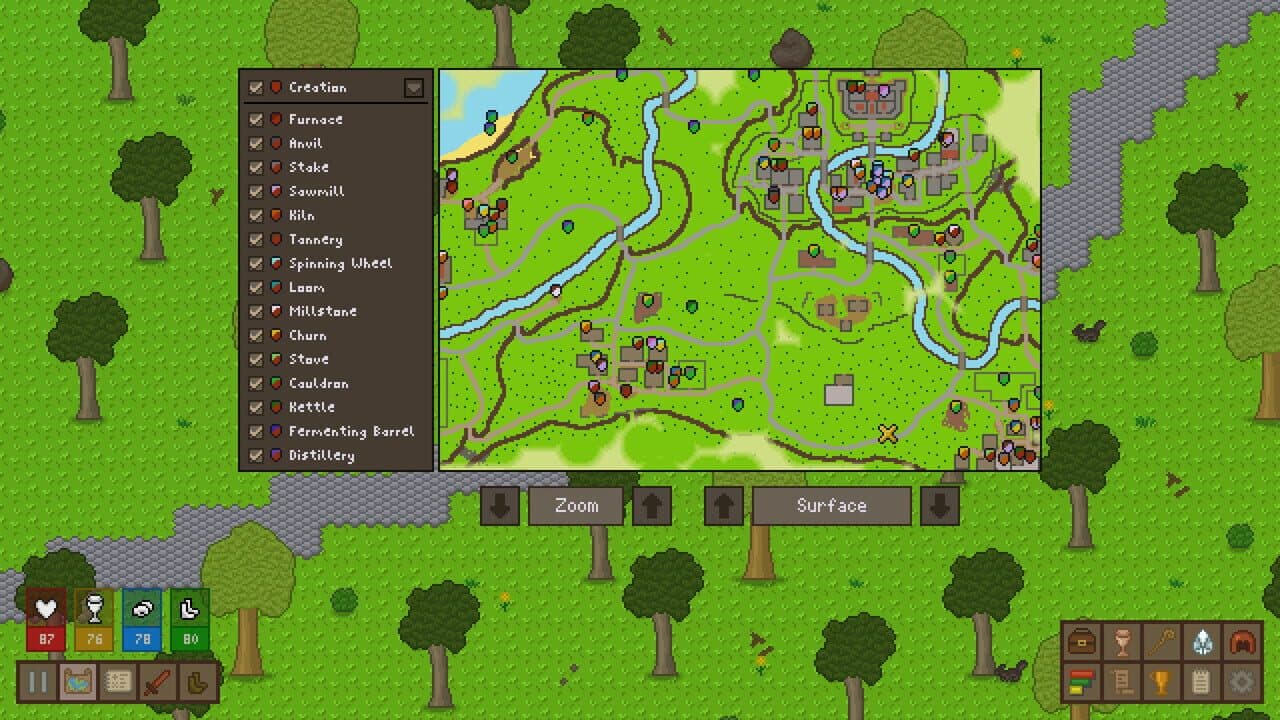 Copperfell thumbnail 8