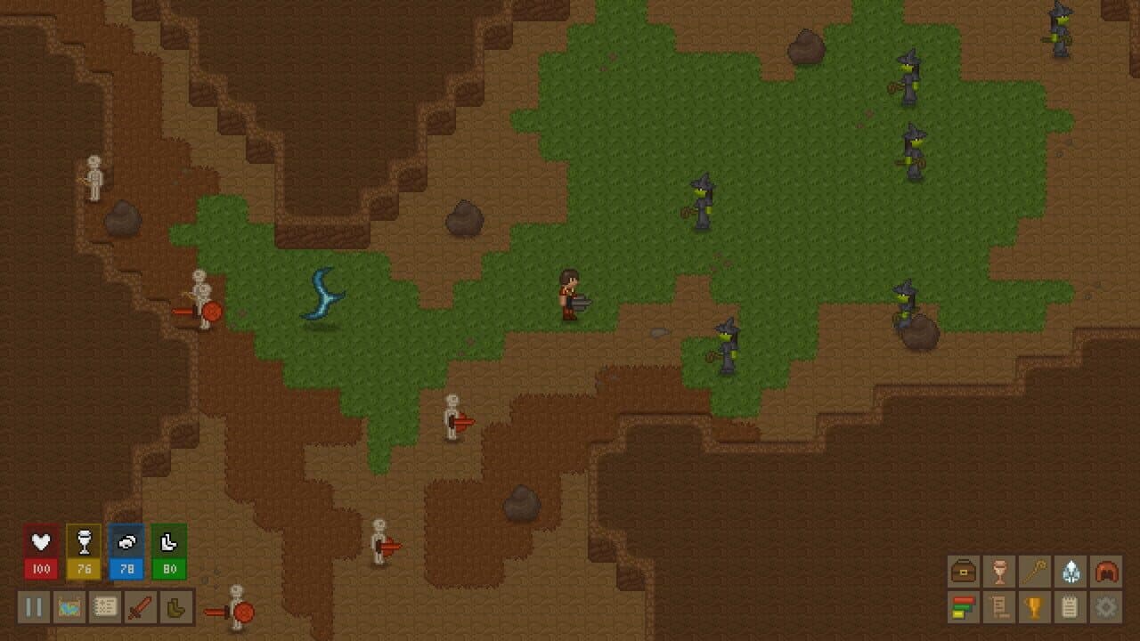 Copperfell thumbnail 9