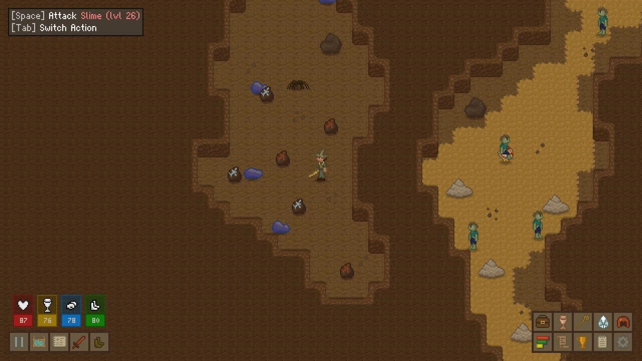 Copperfell thumbnail 10