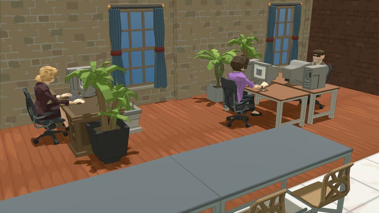 Game Giant thumbnail 2