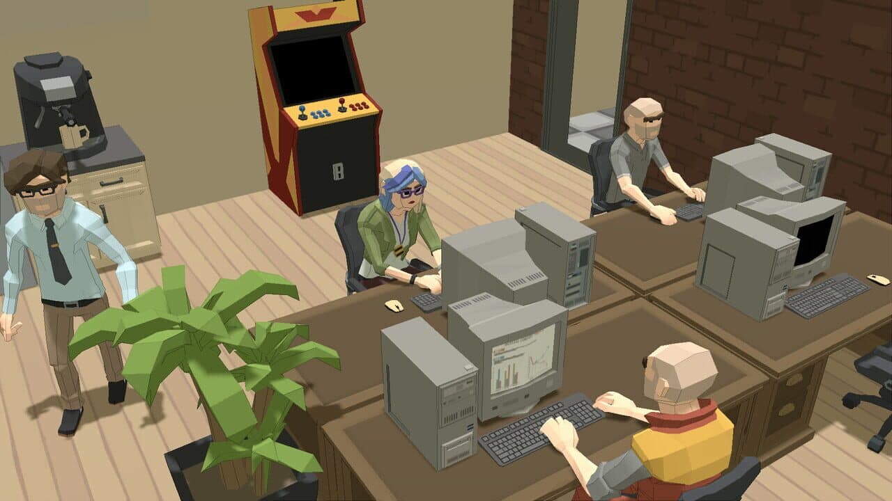 Game Giant thumbnail 3