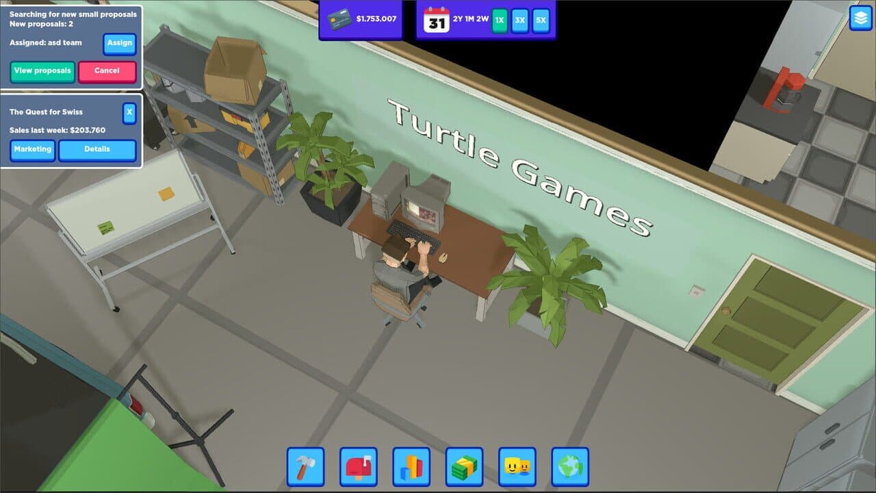 Game Giant thumbnail 4