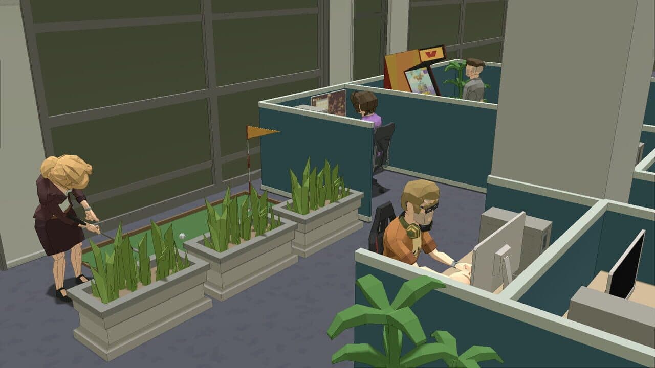 Game Giant thumbnail 5