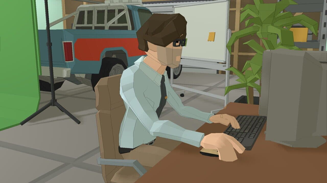 Game Giant thumbnail 6