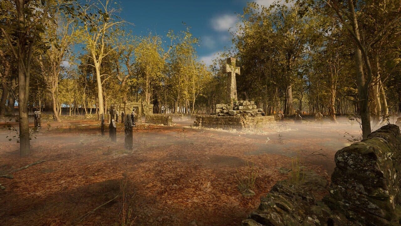 Splash: Paintball thumbnail 5