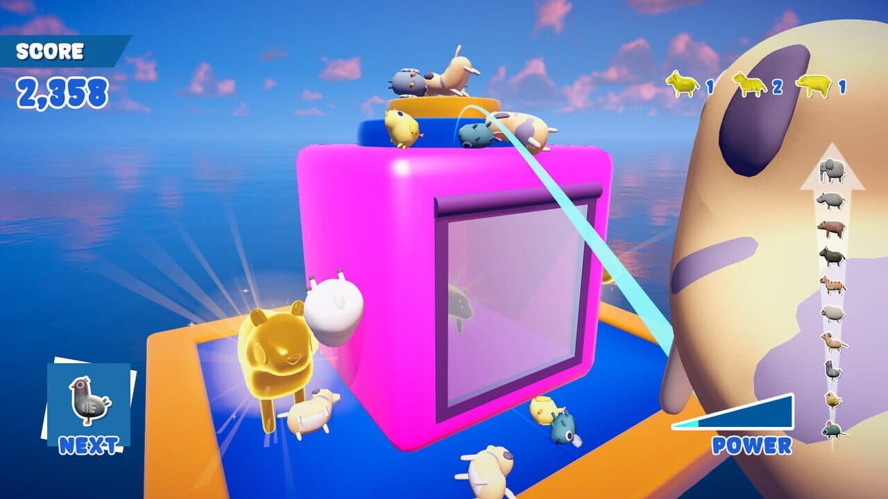 Arkee Malarkey thumbnail 6