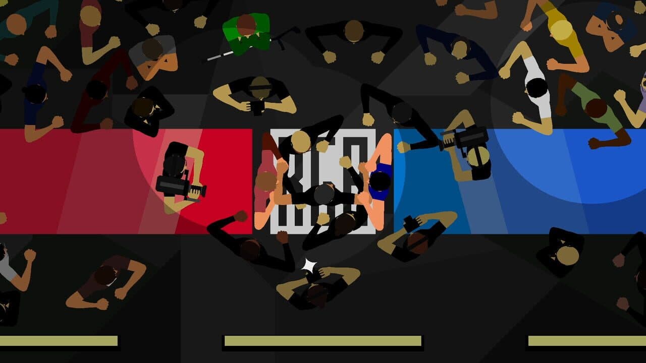 RGB Athletes thumbnail 10