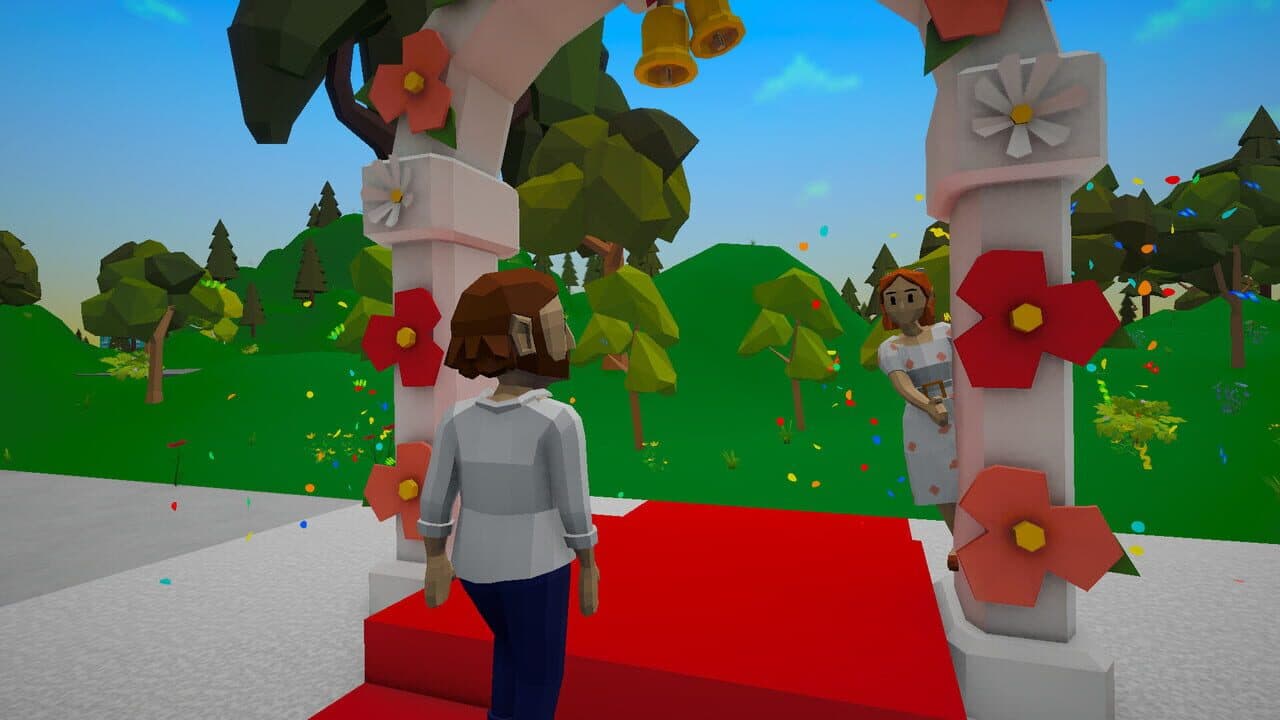 Choices & Chances thumbnail 2