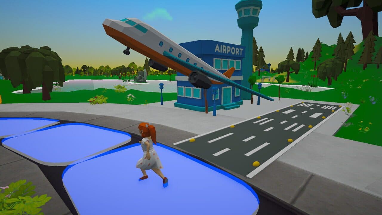 Choices & Chances thumbnail 3