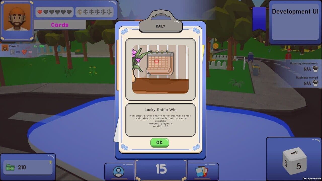 Choices & Chances thumbnail 4