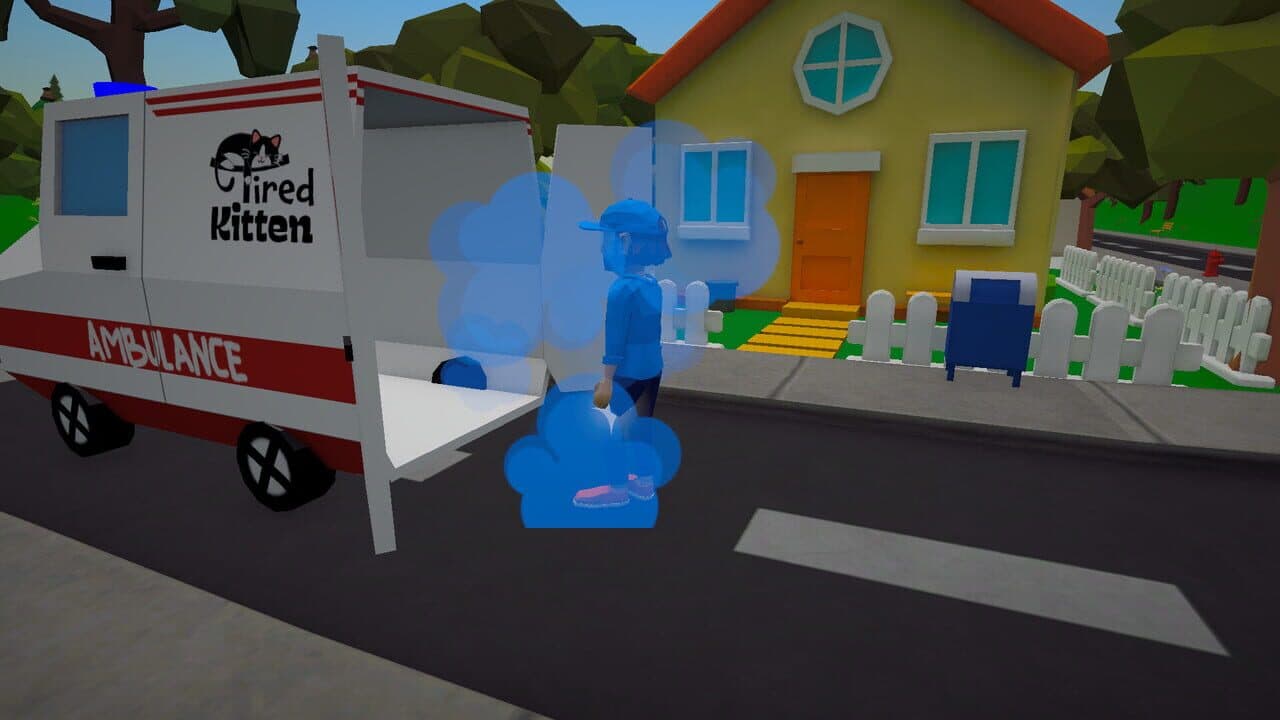 Choices & Chances thumbnail 5