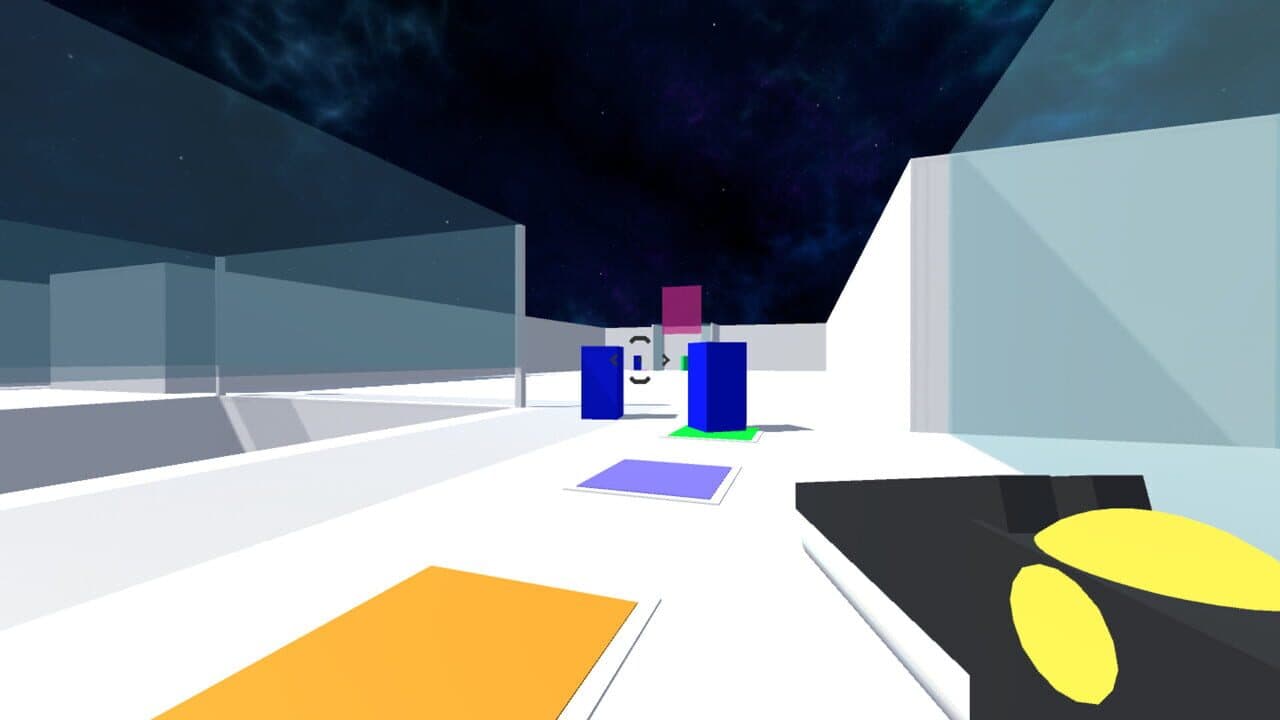 Swap thumbnail 2