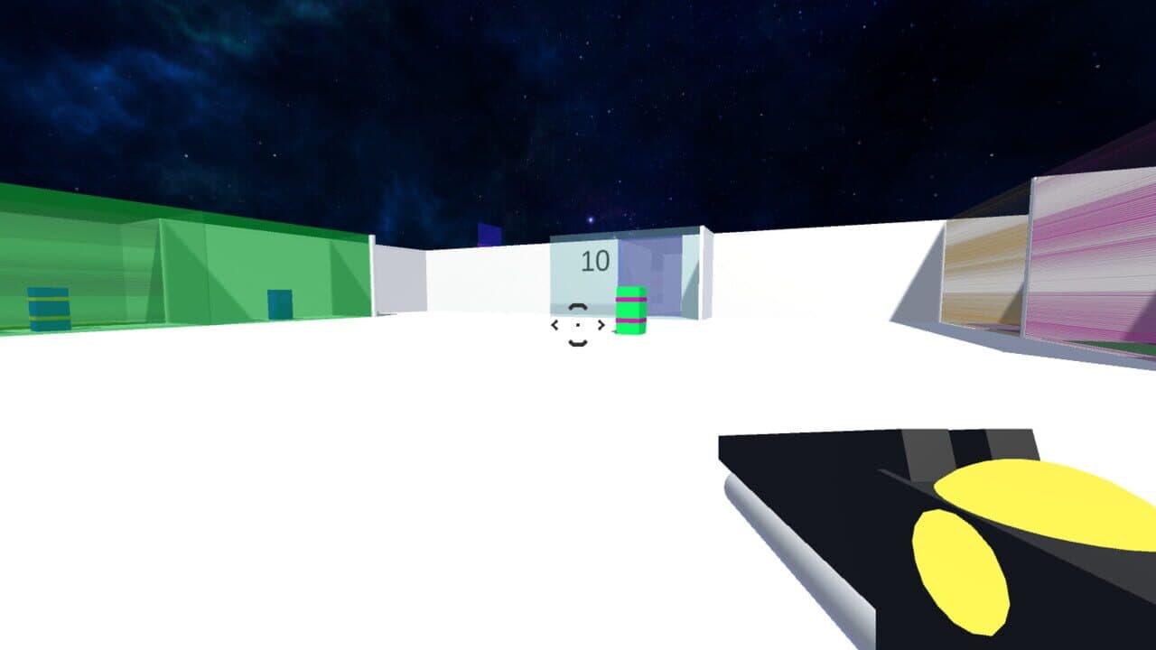 Swap thumbnail 4
