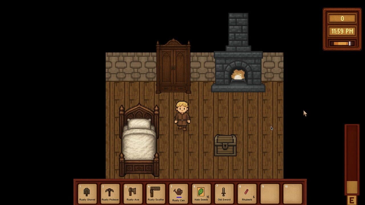 Kingdom of Hope thumbnail 4