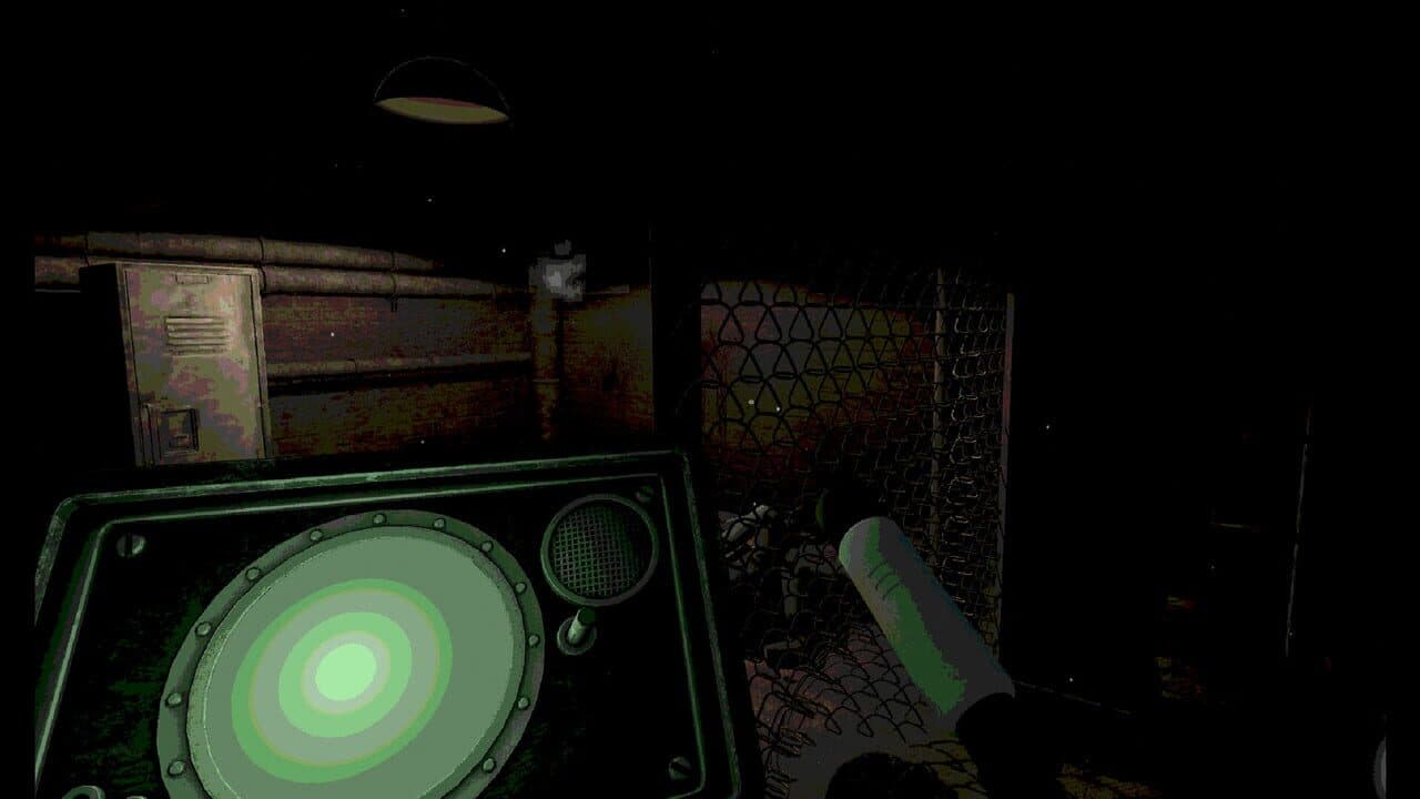 Residuum thumbnail 2