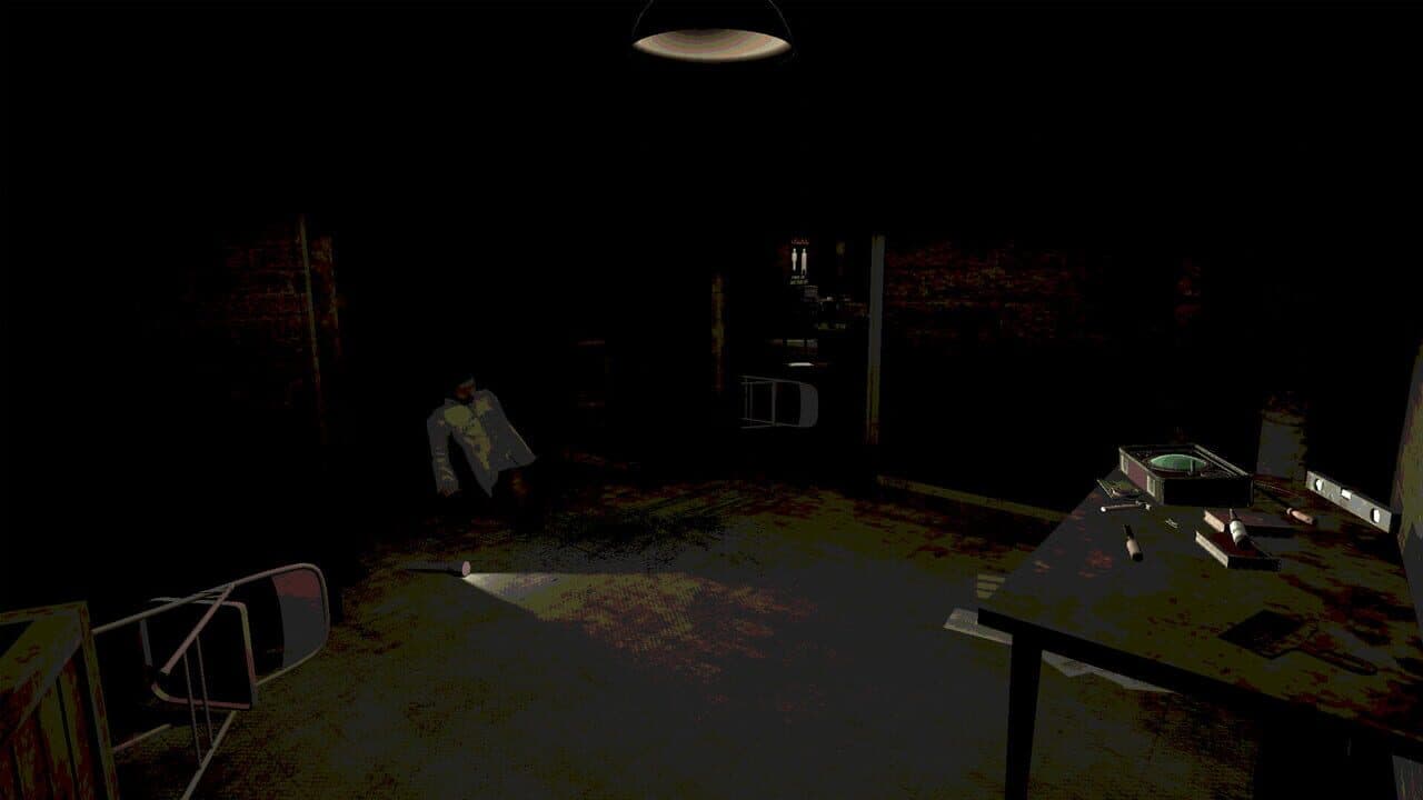 Residuum thumbnail 3