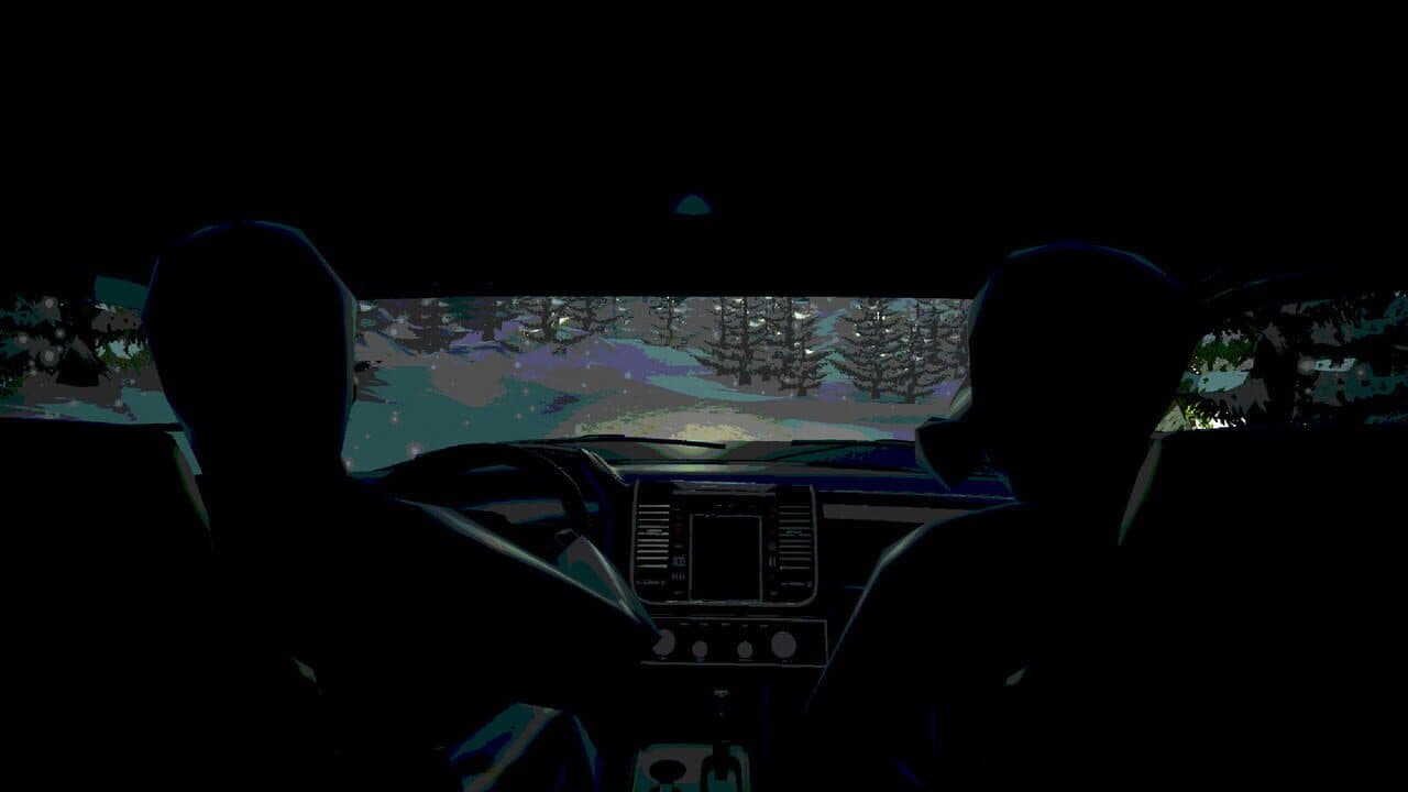 Residuum thumbnail 4
