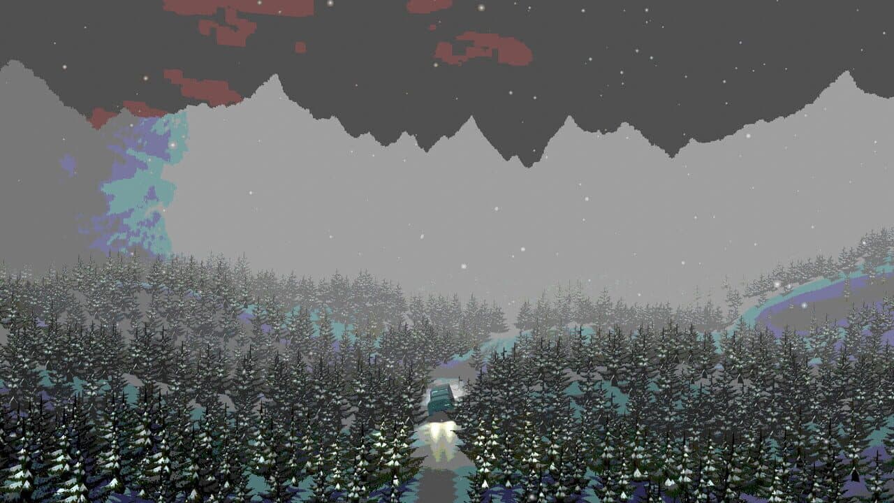 Residuum thumbnail 5