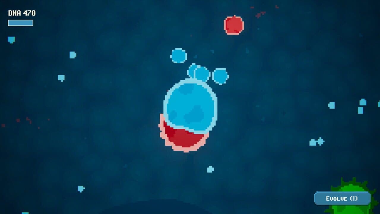 Rogue Cell thumbnail 3