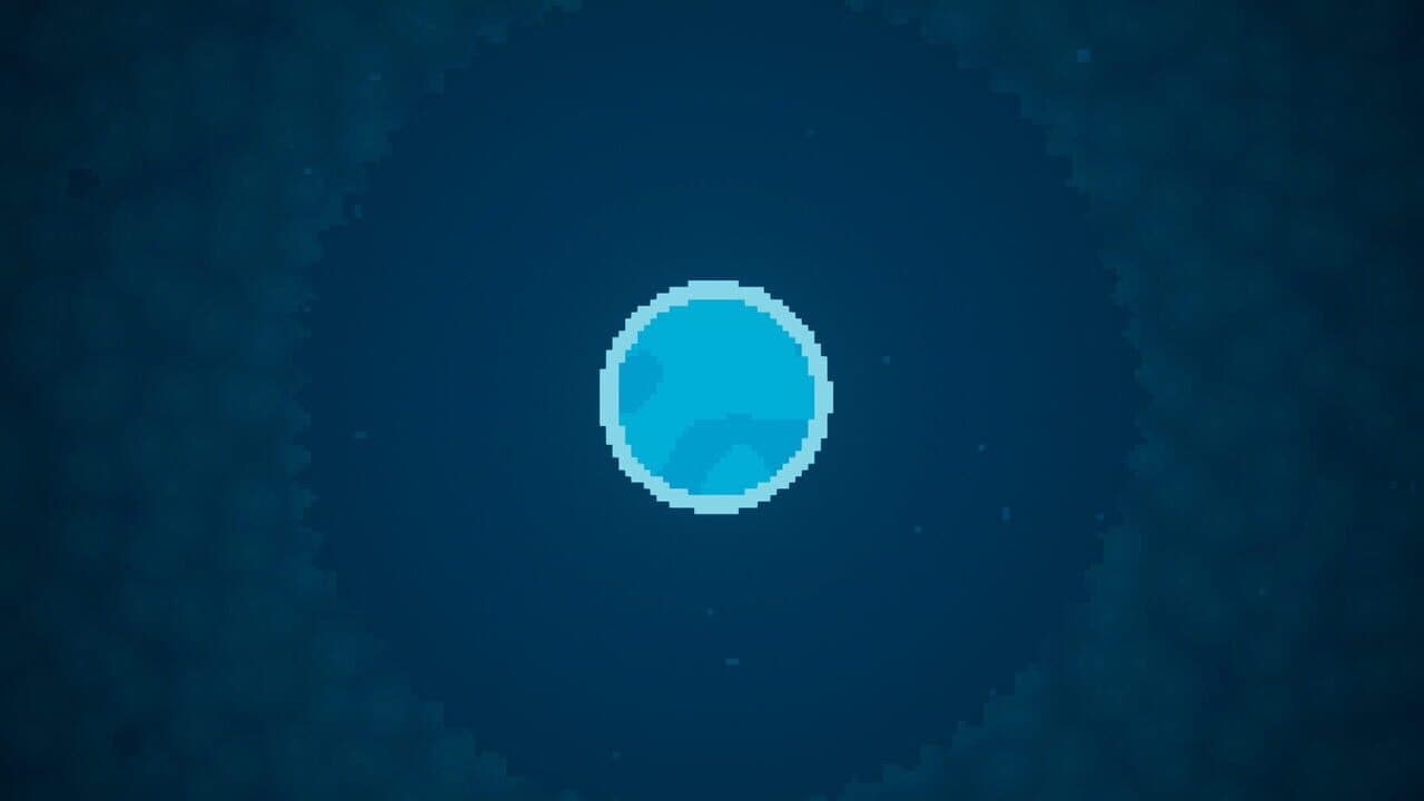 Rogue Cell thumbnail 6