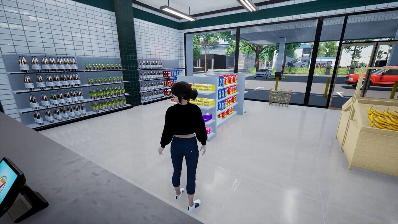 The Life Together Online thumbnail 3