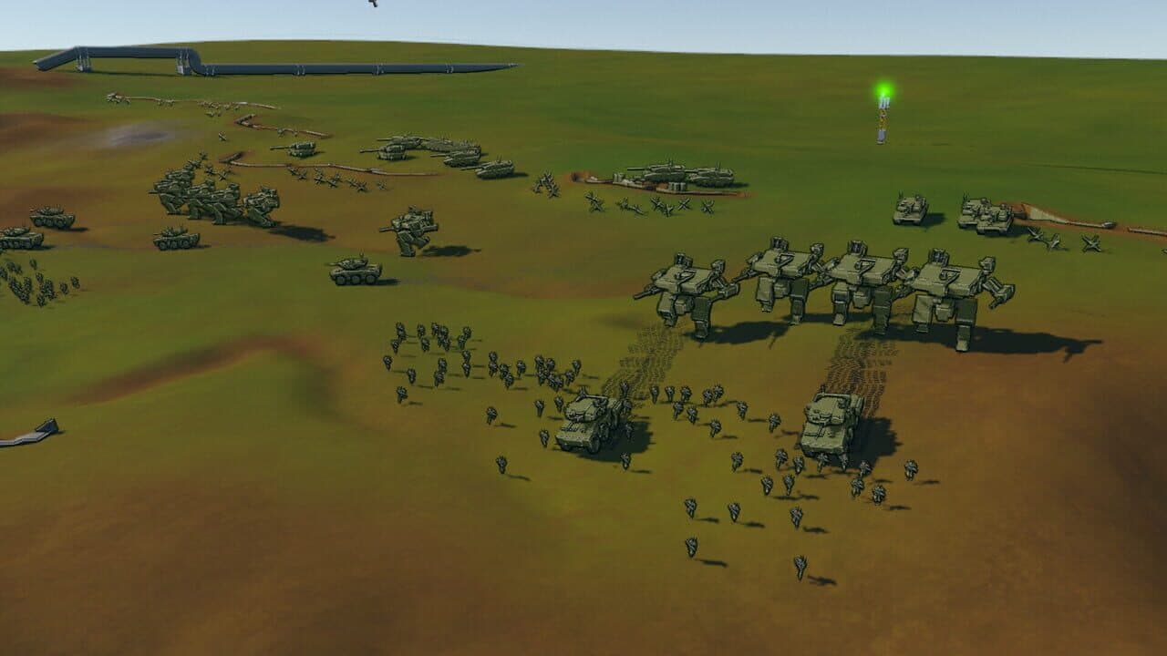 SteelFront thumbnail 9