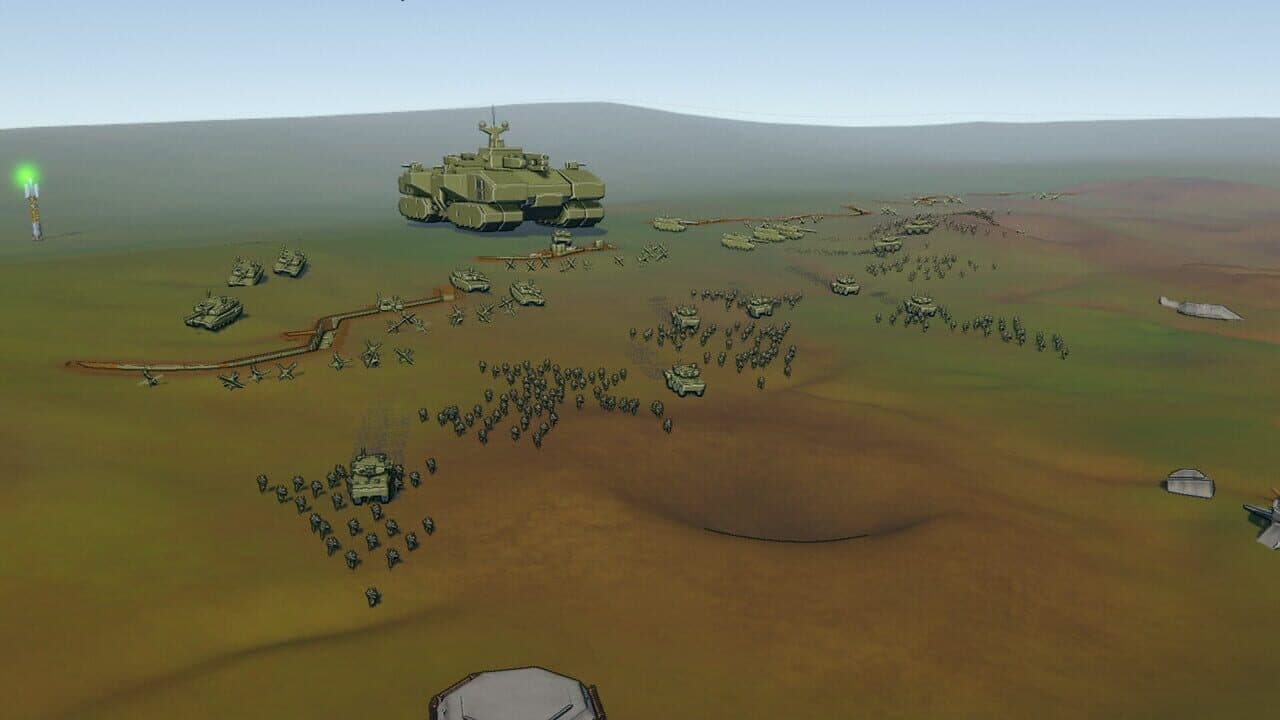 SteelFront thumbnail 10