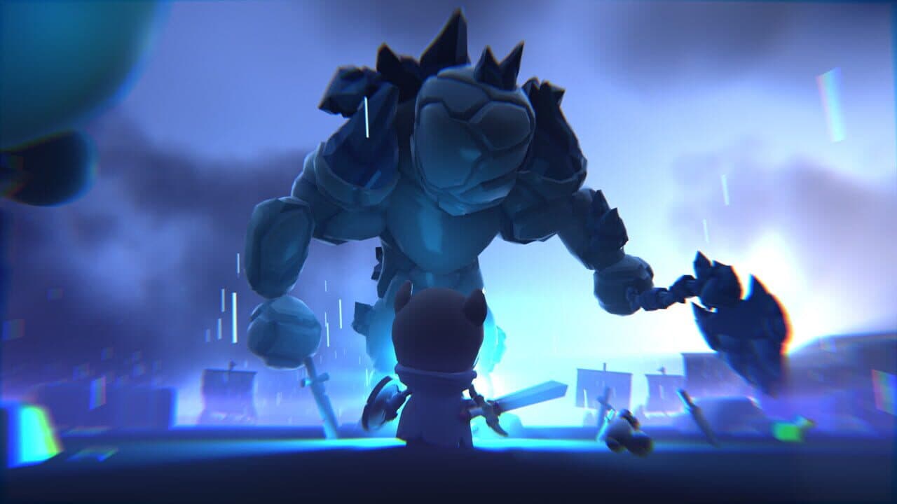 Bearskull 2 thumbnail 2