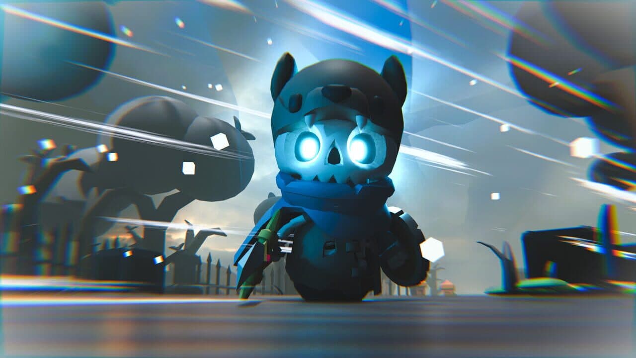 Bearskull 2 thumbnail 3