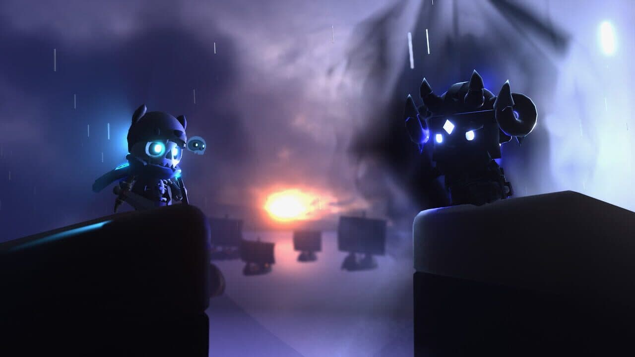 Bearskull 2 thumbnail 4
