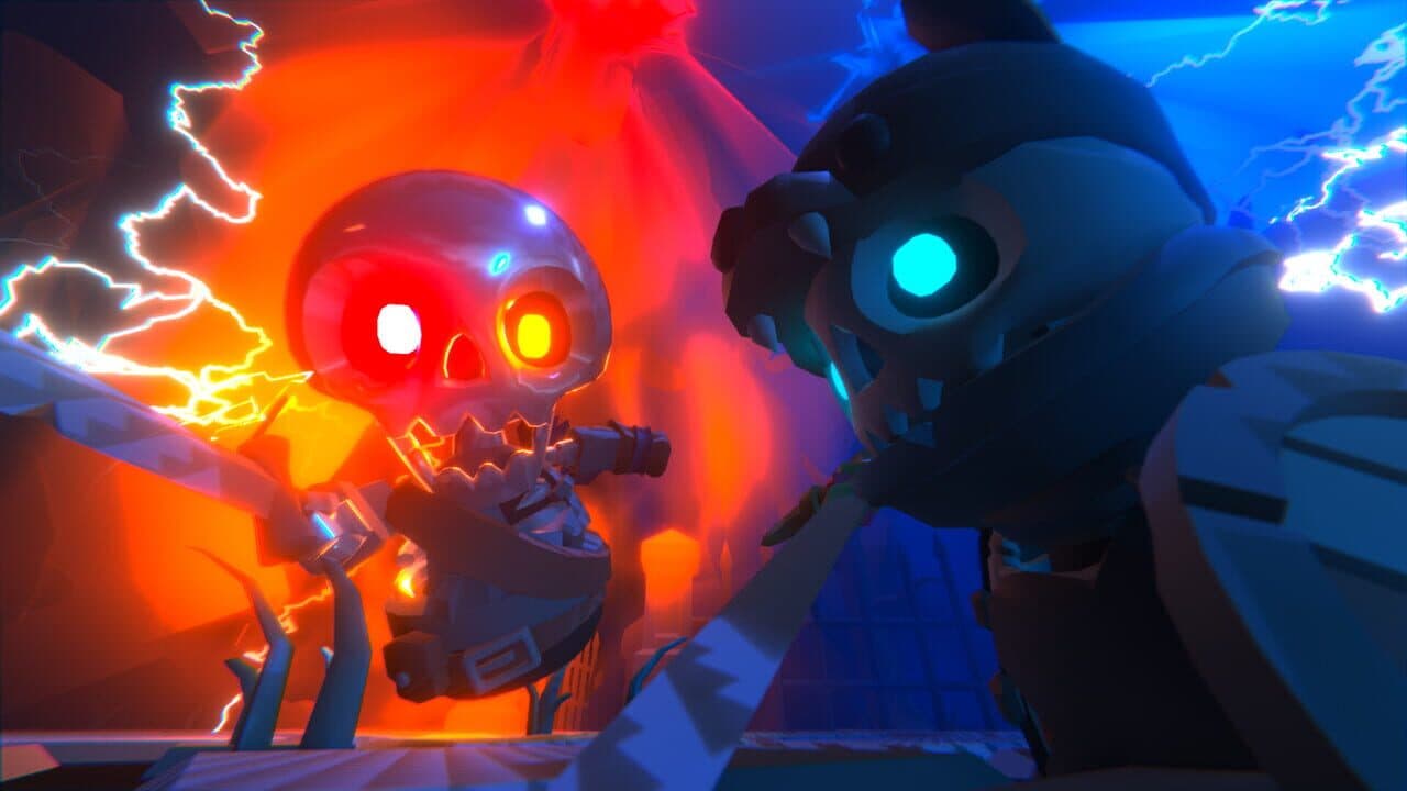 Bearskull 2 thumbnail 5