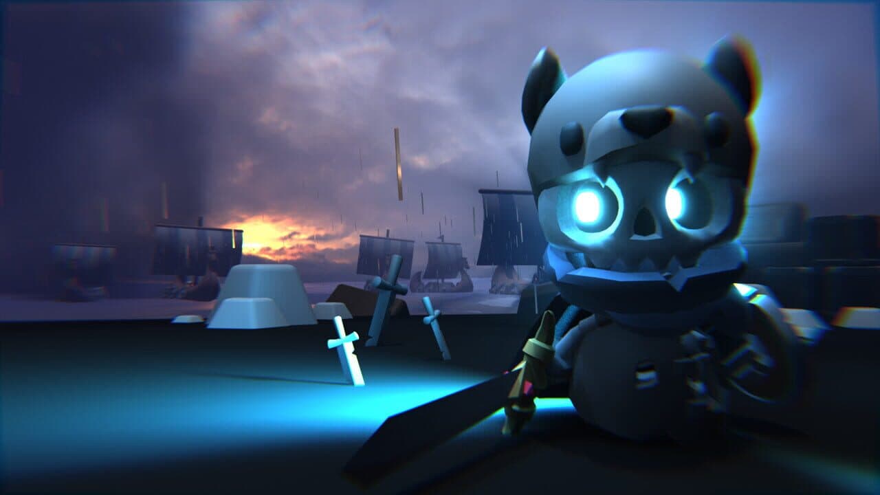 Bearskull 2 thumbnail 6