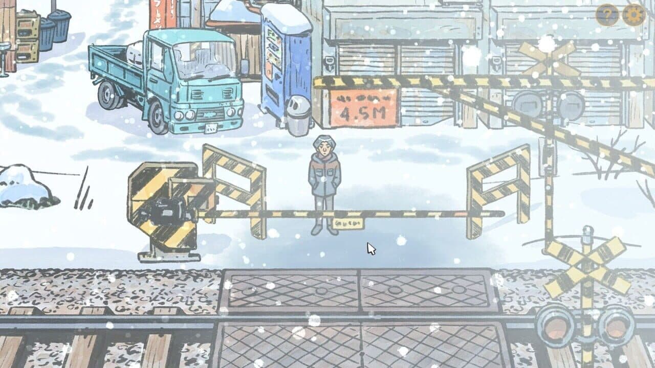 The Doll Shop thumbnail 2