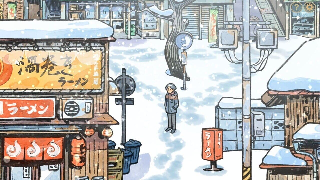 The Doll Shop thumbnail 6