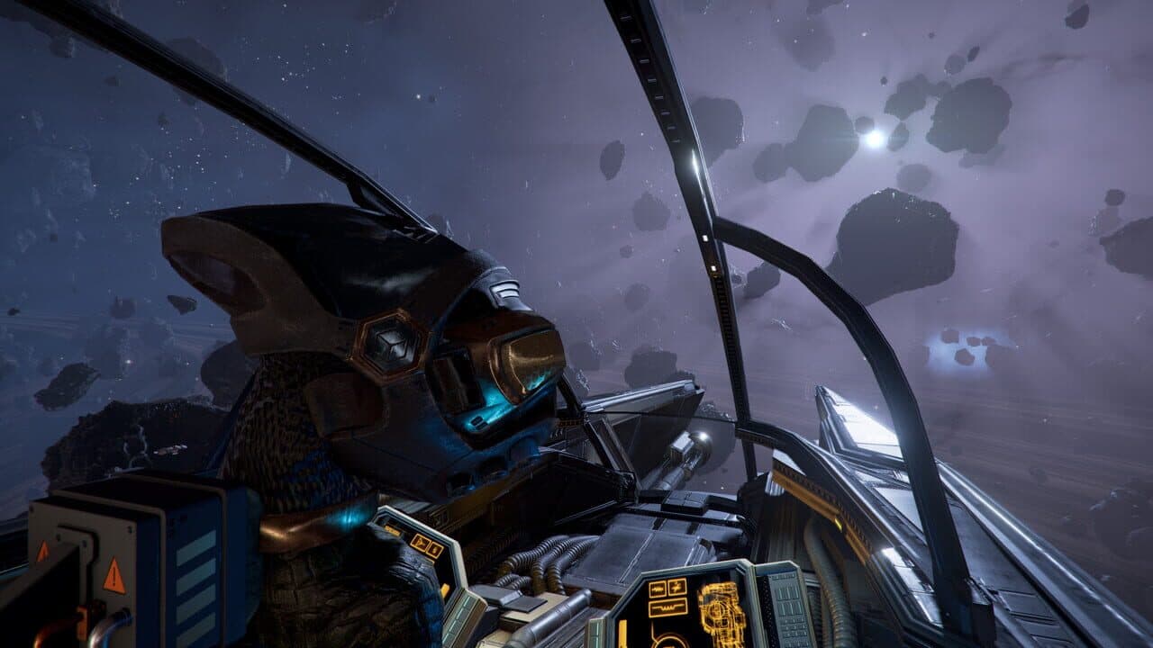 X4: Foundations thumbnail 6