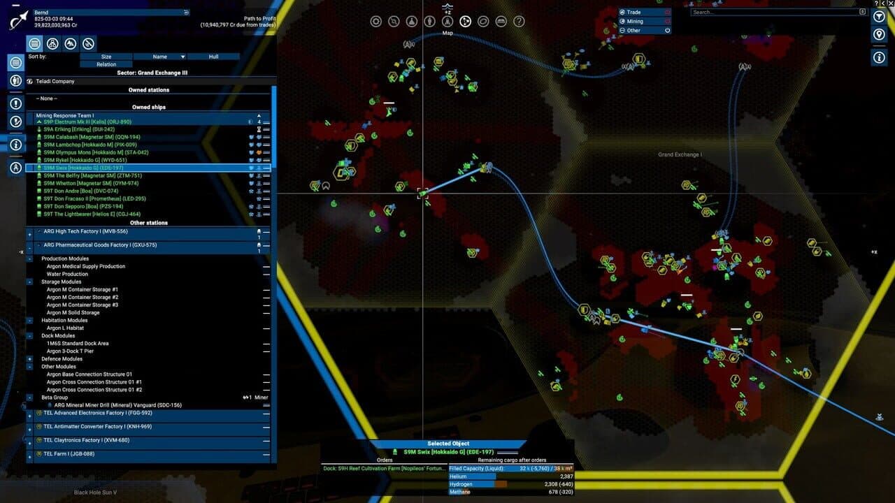 X4: Foundations thumbnail 7
