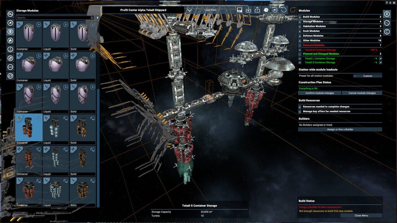 X4: Foundations thumbnail 8