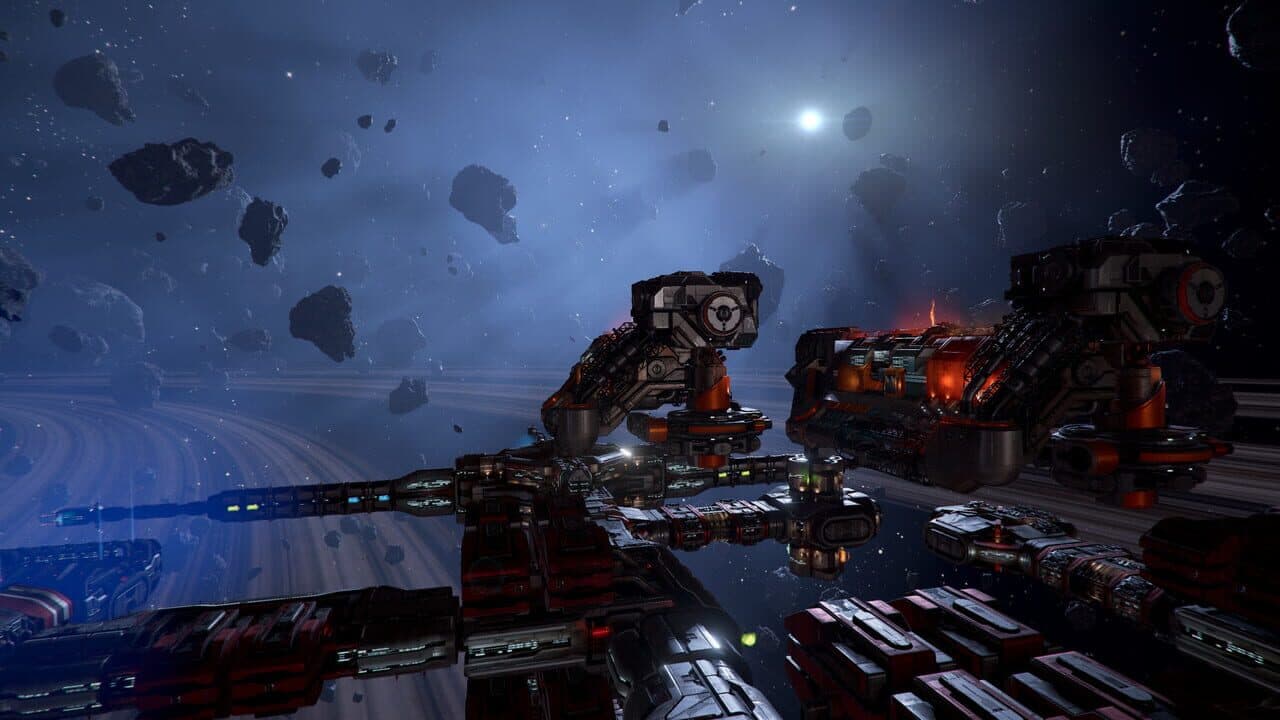 X4: Foundations thumbnail 9