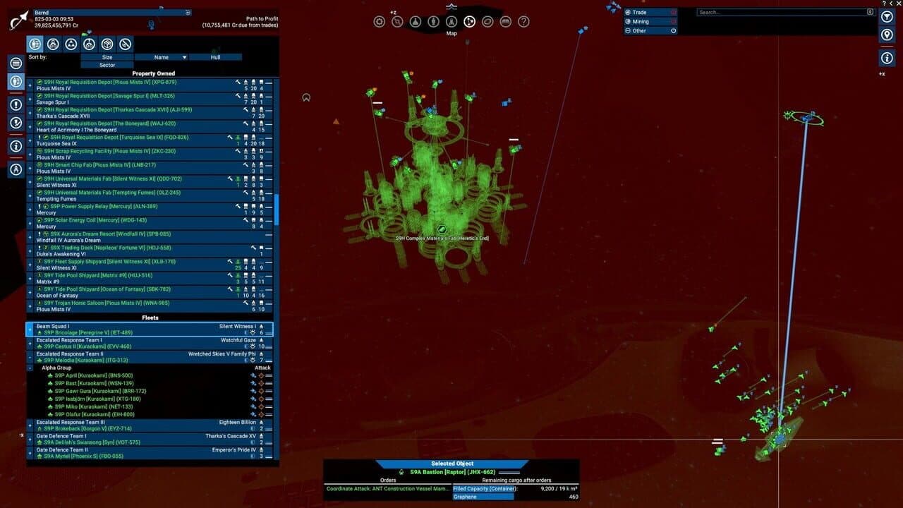 X4: Foundations thumbnail 10