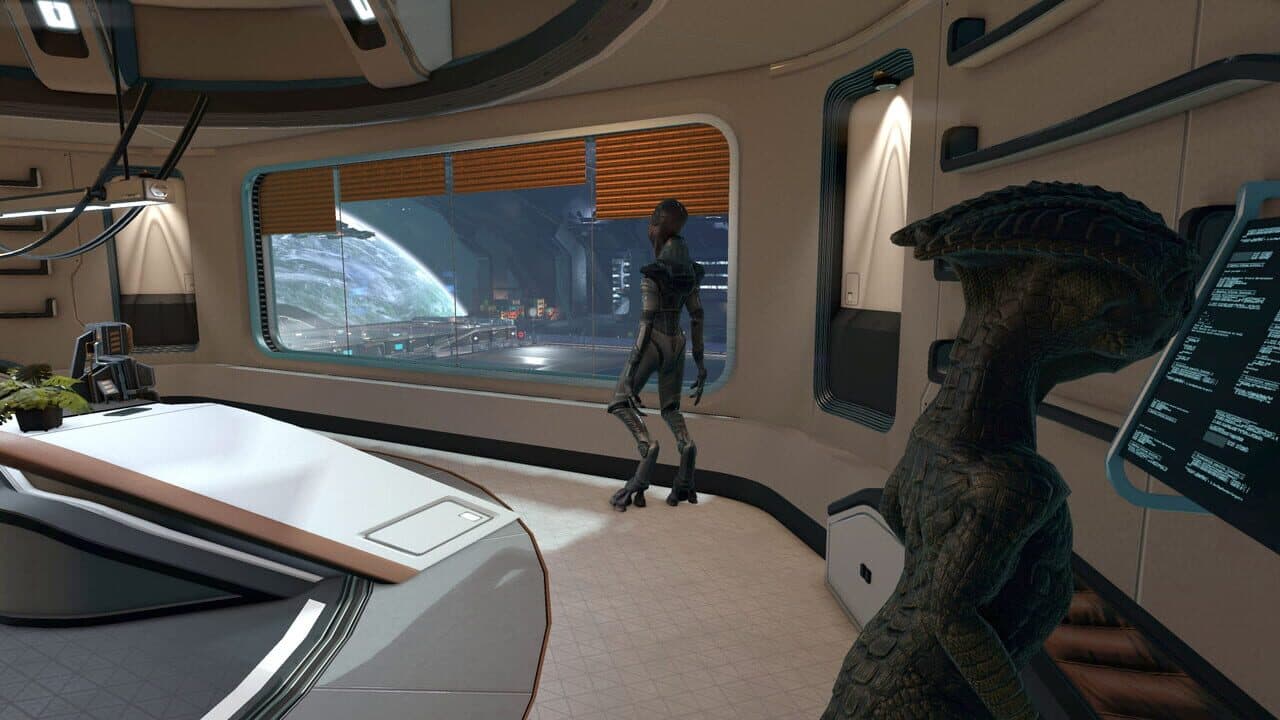 X4: Foundations thumbnail 11