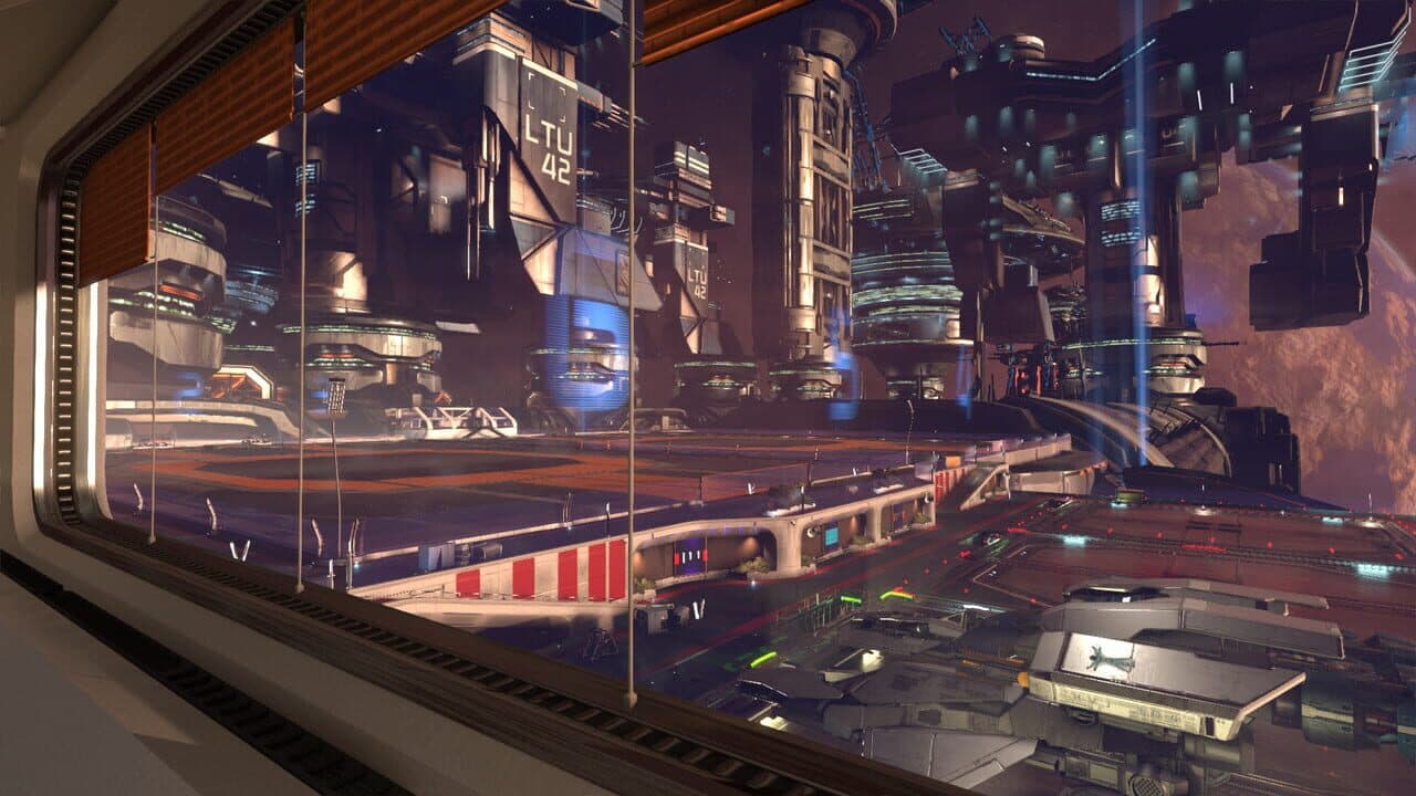 X4: Foundations thumbnail 12